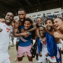 Mundial 2026: ¿Cuántas selecciones ya se encuentran clasificadas para la Copa del Mundo?