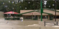 Forest Acres holding event to mark 10th anniversary of 1000-year flood, officer killed on duty
