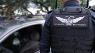 Investigan a policías de La Huerta por la desaparición de una persona