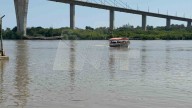 Cresta del Río Pánuco Avanza Hacia el Sur de Tamaulipas; Esperan un Pico Durante el Domingo