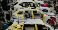 Revisión del T-MEC será complicada por endurecimiento de reglas de origen en producción de autos: AMIA