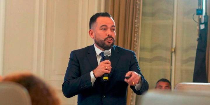 MinEnergía abre la puerta para que empresas de energía del Caribe cobren la deuda de opción tarifaria más rápido