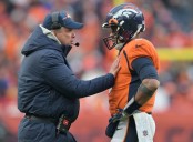 Ex-Broncos QB Russell Wilson blasts Sean Payton as "classless"