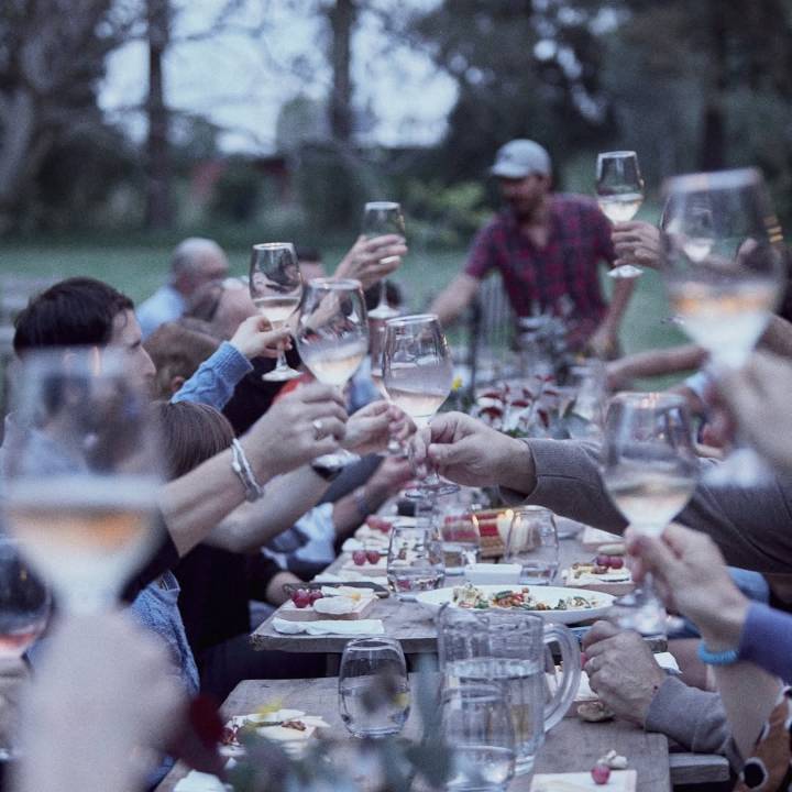 En Provincia de Bs As bodegas y viñedos que ofrecen una experiencia singular para quienes aman el vino
