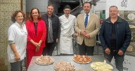 La Semana del Pan presenta su programa lleno de sabor y tradición