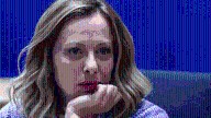 Italian PM Giorgia Meloni accused of ‘complicity’ in Gaza genocide, reported to ICC