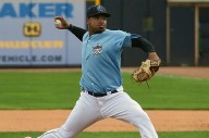 Cardenales de Lara confirmó sexto importado