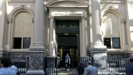 El dólar bajó fuerte y los bonos subieron tras el triunfo de Milei