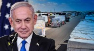 Paso fronterizo de Rafah, Gaza se mantendrá cerrado hasta nuevo aviso, señala Netanyahu; Israel niega limitar ayuda