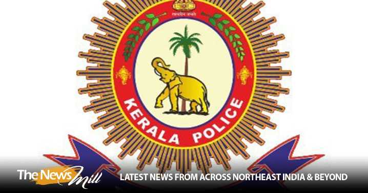 Human skeleton found on terrace of two-storey building in Kerala’s Manjeri; police begin probe