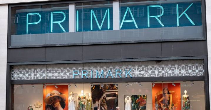 Primark shoppers 'obsessed' with 'adorable' £6 Miffy slippers
