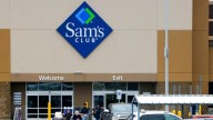Sam's Club Dothan closes due to safety concerns after water break