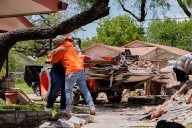 State emergency officials say new rules and delays for FEMA grants put disaster response at risk