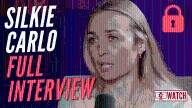 MEMBERS ONLY: Silkie Carlo Reveals Why Starmer’s Digital ID Plan is a Disaster