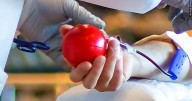 Sahuarita Police, Red Cross to host community blood drive