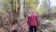 ‘Why am I buying it?’: North Cowichan asks homeowners to buy their new park
