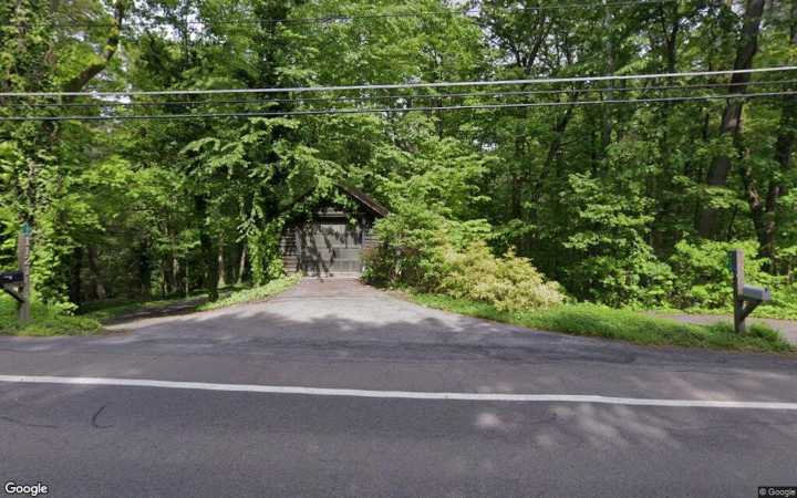 Tompkins County real estate: See all homes sold, Oct. 18