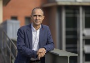«El centro de datos Altamira requeriría la mitad de la energía que produce una nuclear»