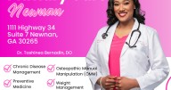 The Healthy Woman Primary Care