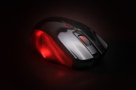 Los periféricos básicos que no pueden faltar en una PC moderna