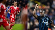 🔴 Bayern Múnich vs. Brujas, EN VIVO YA: siga el minuto a minuto de Luis Díaz en Champions League