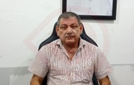 Cañeros no iniciarán zafra hasta que no se regule importación de azúcar