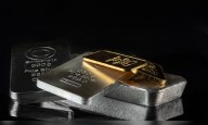 Sold out in India, panic in London: How the silver market broke