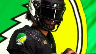 Oregon vs. Wisconsin live updates | Start time, TV channel