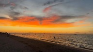 ¿Necesitas unas vacaciones? Estas playas en México te harán sentir la brisa del mar sin vaciar tu cartera