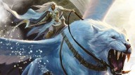 Critical Role Campaign 4 may have fixed my least favorite D&D monster