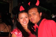 15 años del caso Colmenares: la noche de Halloween que Colombia no olvida