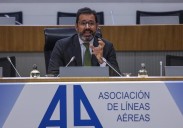 Las aerolíneas «ralentizan» su apuesta por Canarias este invierno tras programar un 2,4% más de plazas