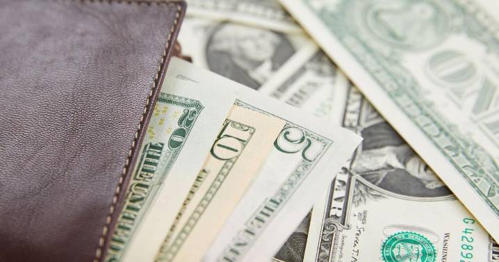 What to do if your flight is delayed or canceled during the US government shutdown