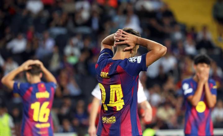 Claves de la cancelación del Villarreal - Barcelona de La Liga en Miami: la presión del Madrid y una amenaza de huelga de los futbolistas