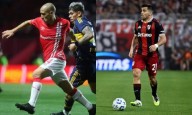 Copa Argentina: por qué River y Argentinos sería la final ideal para Boca
