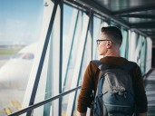 Solo travellers are often punished with extra charges