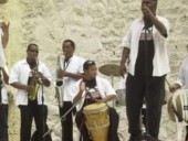 Artistas de Cartagena alzan su voz en el primer “Cabildo por la Música y Apoyo Local