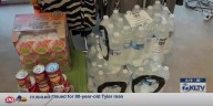 Nehemiah Network to launch pop-up locations, help Longview community with food, resource needs