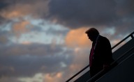 To Understand Trump, Look to the Roman Empire