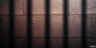 Inmate dies at Orangeburg County Detention Center, coroner says