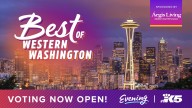 Best of Western Washington viewers poll
