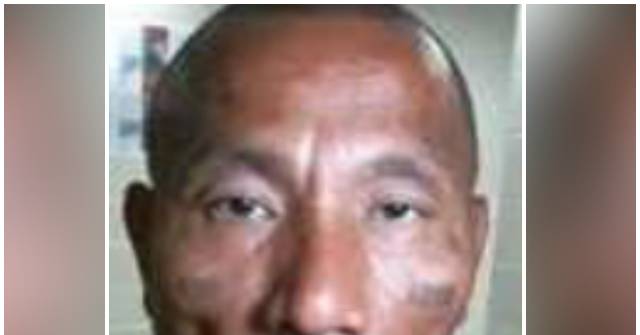Sanctuary CA: ICE Arrests Illegal Alien Gang Member with 25 Convictions