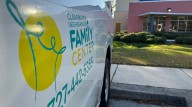 Parents worry beloved Clearwater after-school program could lose its heart
