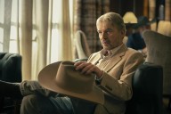 'Landman' Season 2 Trailer Delivers a Huge Plot Twist