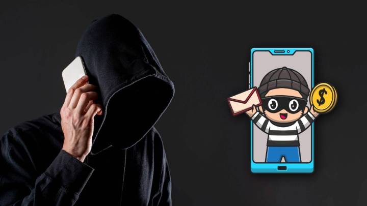 ¿Qué es el fraude de "La Patrona" y cómo usan este modus operandi para robar casas?