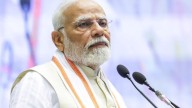 PM Modi announces relief package for victims of Andhra Pradesh mishap