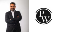 Not just Alakh Pandey, PhysicsWallah’s another ‘quiet’ co-founder is richer than Shah Rukh Khan