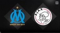 Where to watch Sporting CP vs. Marseille live stream, TV channel, start time for Champions League match