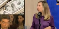 Bregman: “La foto de Mayans e Insfrán con Villarruel le hace daño a las causas de lesa humanidad”