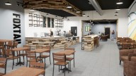 Florida-based coffee chain to open location near MSU campus